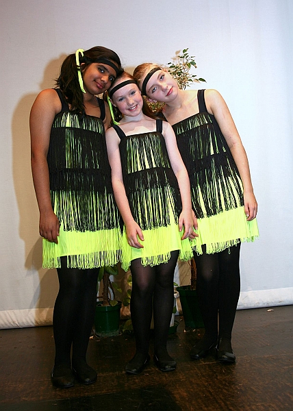 ProductionJune10 046.jpg
